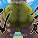 Illustration for article titled In The Latest Chapter Of... Keijo!!!!!!!! (Ch.04)